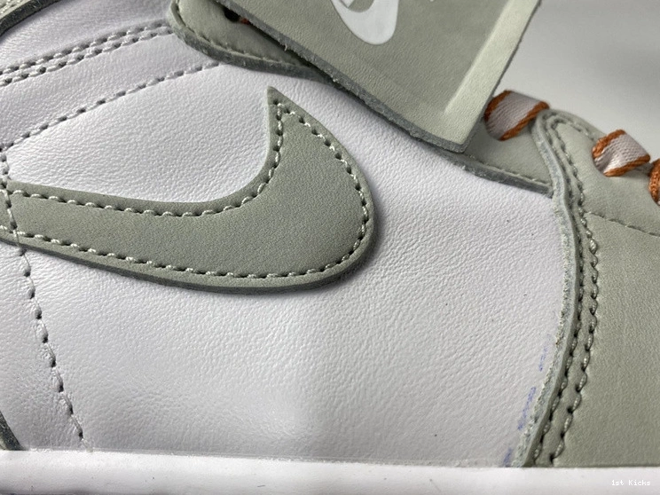 Seafoam High Jordan CD0461-002 OG 1 Air 0325